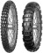 Mitas E-09 110/80 R19 59R 