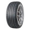 SunWide RS-One 205/55 R16 94W XL 