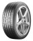 Gislaved Ultra Speed 2 225/55 R18 98V 