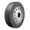 Sailun SDR1 215/75 R17,5 128/126M 