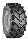Alliance A-350 270/95 R54 149A8 