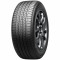 Michelin Latitude Tour HP 245/65 R17 107H 