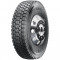 Sailun S702 235/75 R17,5 143/141K 
