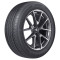 Kustone Radial P07 195/60 R16 89H 