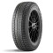 Doublestar DW05 225/65 R17 102T 