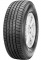 Defender LTX M/S