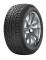 Taurus Winter SUV 225/65 R17 106H SUV 