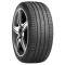 N'Fera Sport