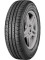 GT Radial Champiro Eco 195/70 R14 91H 