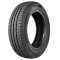 Kapsen K737 175/65 R15 84H 