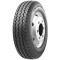 Kumho 852 155/- R12 83/81N 