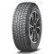 Roadstone Winguard Ice SUV 285/50 R20 116T SUV 