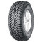 Continental ContiCrossContact AT 235/85 R16 114/111Q 