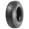 Mirage MR-AT172 265/70 R15 109/105T 