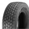 Neo Allroads D+