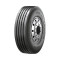 Laufenn LF22 315/70 R22,5 154/150M 