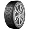 Bridgestone Blizzak 6 235/45 R21 101W XL 