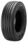 Neo AllRoads S