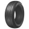 Wanli H220 Harmonic 195/60 R15 88V 