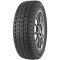 Firemax FM806 225/55 R18 98T 