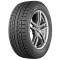 Ice Guard G075