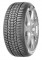 Sava Eskimo HP 2 225/40 R18 92V XL 