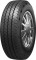 BlackLion L301 Voracio 195/- R14C 106/104Q