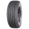 Mirage MR-166 205/60 R15 91H 