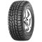 Radial SL369 A/T