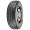Goodyear EfficientGrip Performance 185/65 R15 88H 