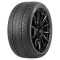 Winmaster ProX ARW5