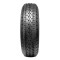 Superia EcoBlue Van 185/75 R16C 104/102R 