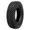 Agate HF638 315/70 R22,5 154/150L 