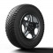 Agilis Crossclimate