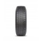Falken Linam VAN01 225/70 R15C 112/110S 