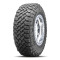 WildPeak M/T MT01