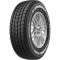 Starmaxx Prowin ST950 205/65 R16C 107/105T 