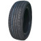 Kustone Radial P03 185/65 R15 88H 
