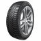 Laufenn I-Fit+ LW31 215/65 R16 98H 