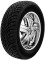 Scop S500 195/65 R15 100A4 