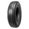 Uniroyal Rainmax 225/55 R17C 109/107T 