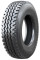 Triangle TR698 11/- R20 152/149K 