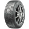 Marshal I`ZEN KW31 205/55 R16 91R 