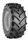 Alliance A-350 230/95 R48 136A8 