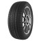 Firemax FM805+ 215/60 R16 95H 