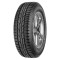 Sava Intensa HP 205/60 R16 92H 
