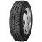 Kormoran Snowpro 145/80 R13 75Q 