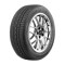 Aplus A502 195/65 R15 91H 