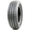 Sailun Commercio Pro 195/75 R16C 110/108R 