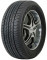 Dunlop Grandtrek ST-20 215/70 R16 99H 